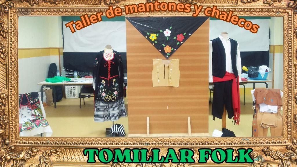 TOMILLAR FOLK.jpg