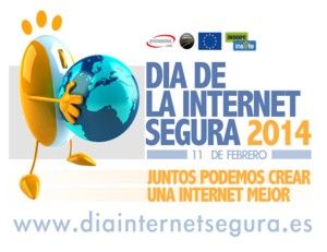 INTERNET SEGURA