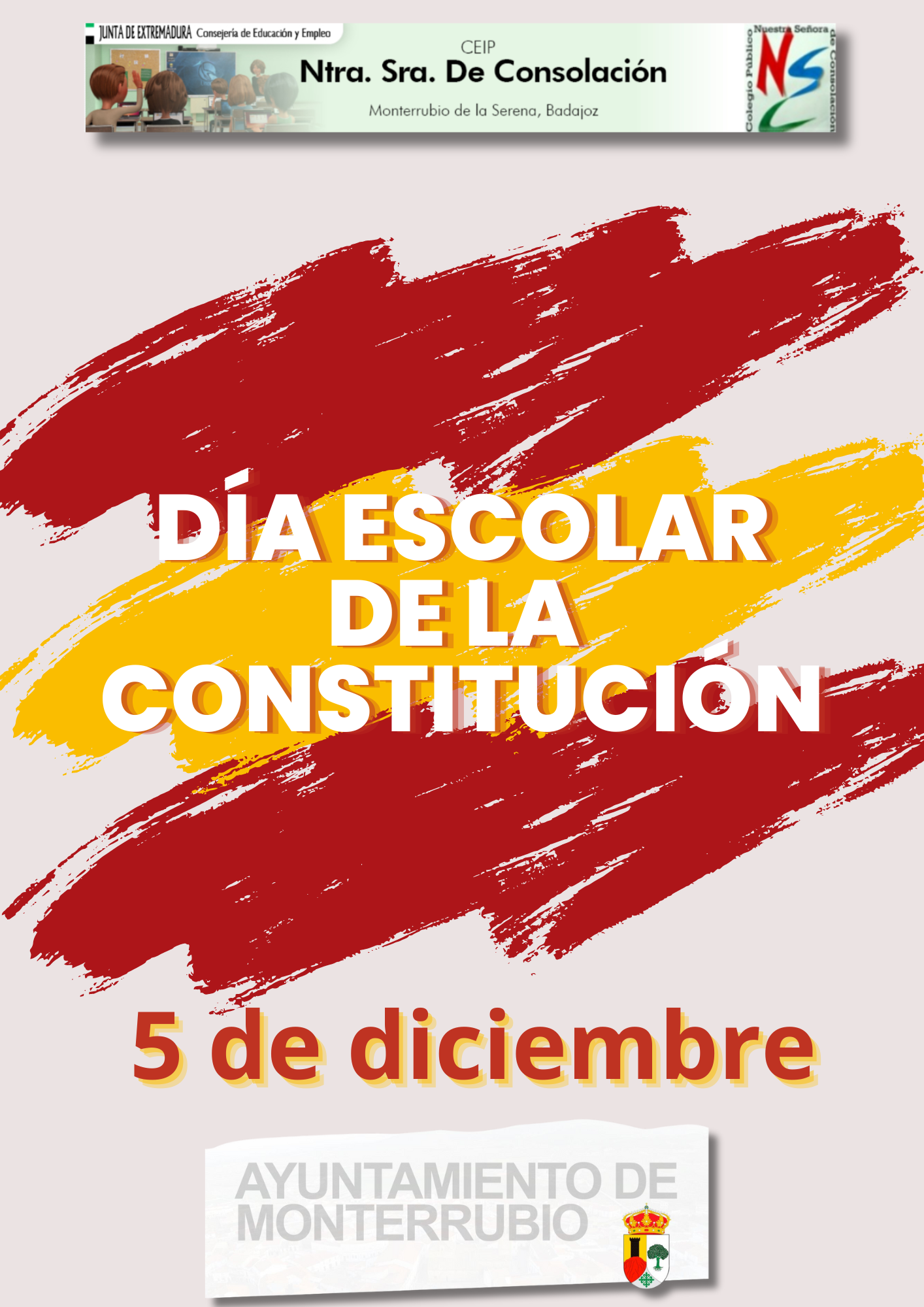 Dia de la Constitución.png