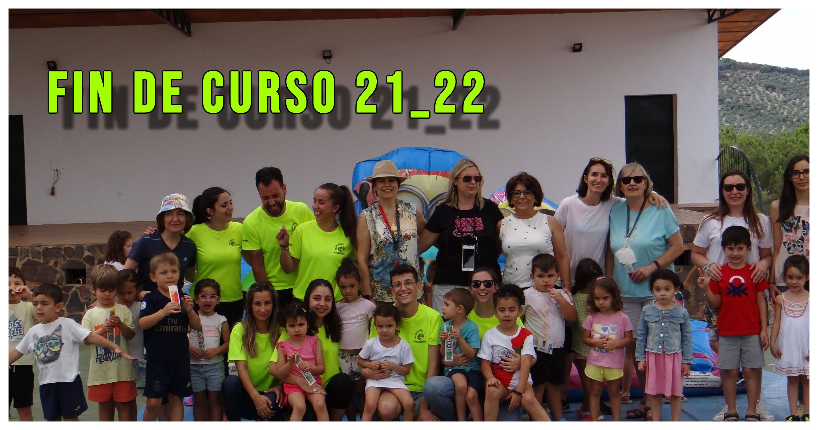 Fin de Curso 21_22 (1).jpg