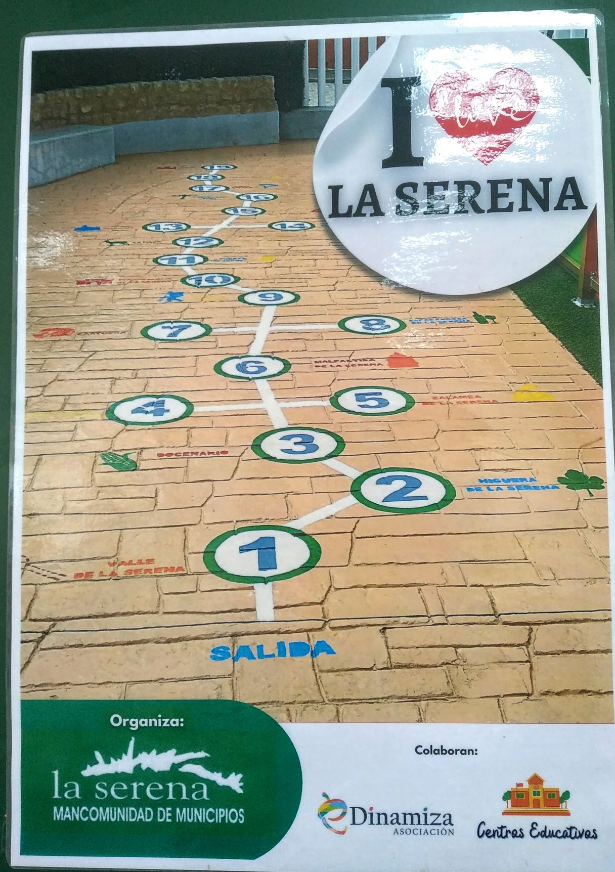 LASERENA.jpg