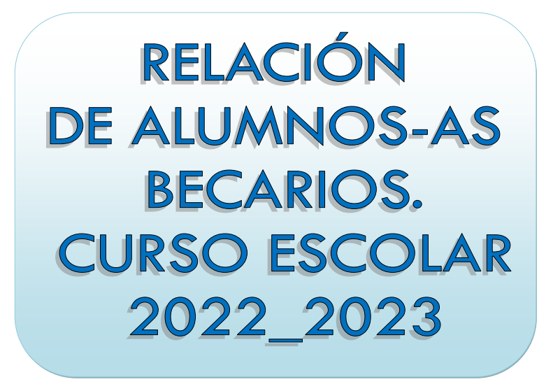 BECARIOS_22_23.png