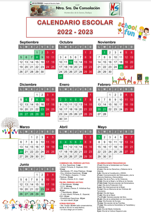 calendario2223.png