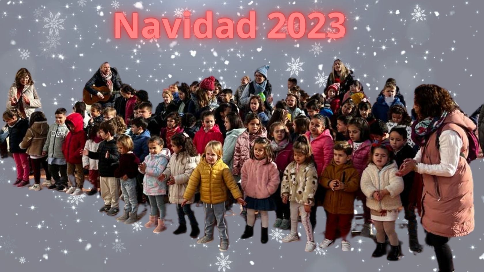 Navidad 2023.jpg