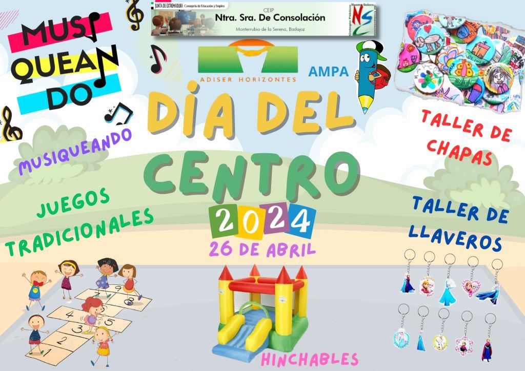 Dia del Centro 2024.jpg