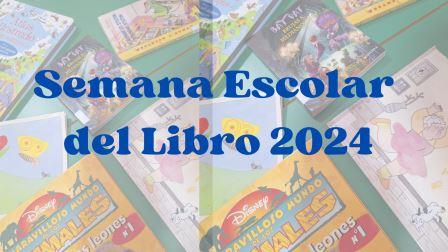 Semana Escolar del Libro 2024.jpg